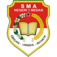 Ruang Belajar Sejarah SMANSA Medan
